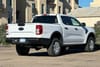 4 thumbnail image of  2025 Ford Ranger XL