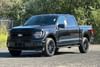 7 thumbnail image of  2025 Ford F-150 XLT