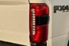 6 thumbnail image of  2026 Ford Super Duty F-250 SRW LARIAT
