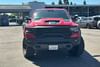 4 thumbnail image of  2022 Ram 1500 TRX