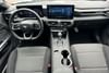 10 thumbnail image of  2025 Ford Mustang EcoBoost Premium