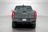 4 thumbnail image of  2019 Ford Ranger XLT