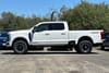 6 thumbnail image of  2025 Ford F-250SD Lariat