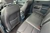 11 thumbnail image of  2025 Ford Maverick Lobo Standard