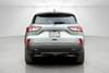 4 thumbnail image of  2022 Ford Escape SE
