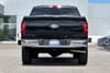 4 thumbnail image of  2025 Ford F-150 XLT