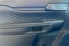 8 thumbnail image of  2025 Ford Ranger XL