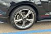 6 thumbnail image of  2022 Ford Mustang GT Premium
