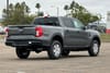 4 thumbnail image of  2025 Ford Ranger XL