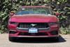 2 thumbnail image of  2025 Ford Mustang EcoBoost Premium