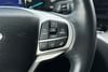 28 thumbnail image of  2023 Ford Explorer XLT