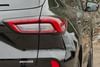 6 thumbnail image of  2024 Ford Escape ST-Line Elite