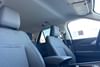 15 thumbnail image of  2025 Ford Explorer Active