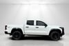 2 thumbnail image of  2024 Chevrolet Colorado 4WD Trail Boss