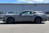 6 thumbnail image of  2025 Ford Mustang GT