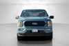 8 thumbnail image of  2023 Ford F-150 XL