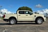 3 thumbnail image of  2025 Ford Ranger XL