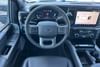 11 imagen en miniatura de 2025 Ford F-350 Super Duty XLT