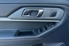 8 thumbnail image of  2025 Ford Explorer ST-Line
