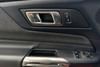 10 thumbnail image of  2024 Ford Mustang EcoBoost