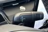 21 thumbnail image of  2025 Ford Mustang Mach-E Select