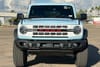 2 thumbnail image of  2025 Ford Bronco Heritage Edition