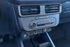 18 thumbnail image of  2025 Ford Maverick Lobo Standard