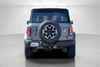 4 thumbnail image of  2022 Ford Bronco Outer Banks