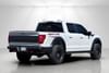 3 thumbnail image of  2024 Ford F-150 Raptor