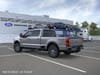 4 thumbnail image of  2026 Ford Super Duty F-250 SRW LARIAT