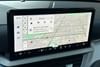 17 thumbnail image of  2025 Ford Explorer Active