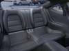 11 thumbnail image of  2026 Ford Mustang EcoBoost Premium