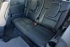 12 thumbnail image of  2025 Ford Explorer ST-Line