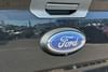 6 thumbnail image of  2025 Ford Ranger XL