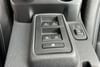 25 thumbnail image of  2025 Ford Bronco Outer Banks