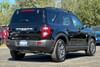 3 thumbnail image of  2025 Ford Bronco Sport Big Bend