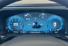 23 thumbnail image of  2025 Ford Bronco Sport Big Bend