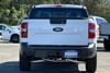 4 thumbnail image of  2025 Ford Maverick Lariat