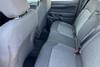 9 thumbnail image of  2025 Ford Ranger XL