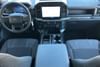 10 thumbnail image of  2024 Ford F-150 STX