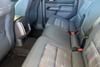 9 thumbnail image of  2025 Ford Bronco Heritage Edition