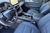 7 thumbnail image of  2025 Ford Explorer ST-Line