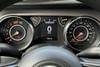 27 thumbnail image of  2022 Jeep Wrangler Unlimited Sport