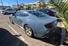 3 thumbnail image of  2024 Ford Mustang EcoBoost
