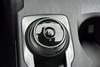 18 thumbnail image of  2025 Ford Escape ST-Line Select