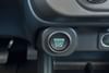 20 thumbnail image of  2025 Ford Maverick Lobo Standard