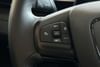 27 thumbnail image of  2024 Ford Mustang Mach-E Select