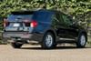 4 thumbnail image of  2025 Ford Explorer Active