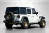 3 thumbnail image of  2022 Jeep Wrangler Unlimited Sport S