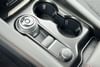 20 thumbnail image of  2025 Ford Explorer Active